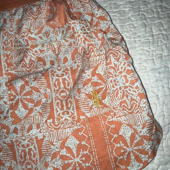 Nwot Free People Movement - Picture 2 of 4